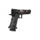 Страйкбольный пистолет EMG/TTI Licensed John Wick 3 2011 Combat Master GBB Pistol